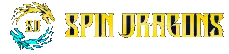 Spindragon